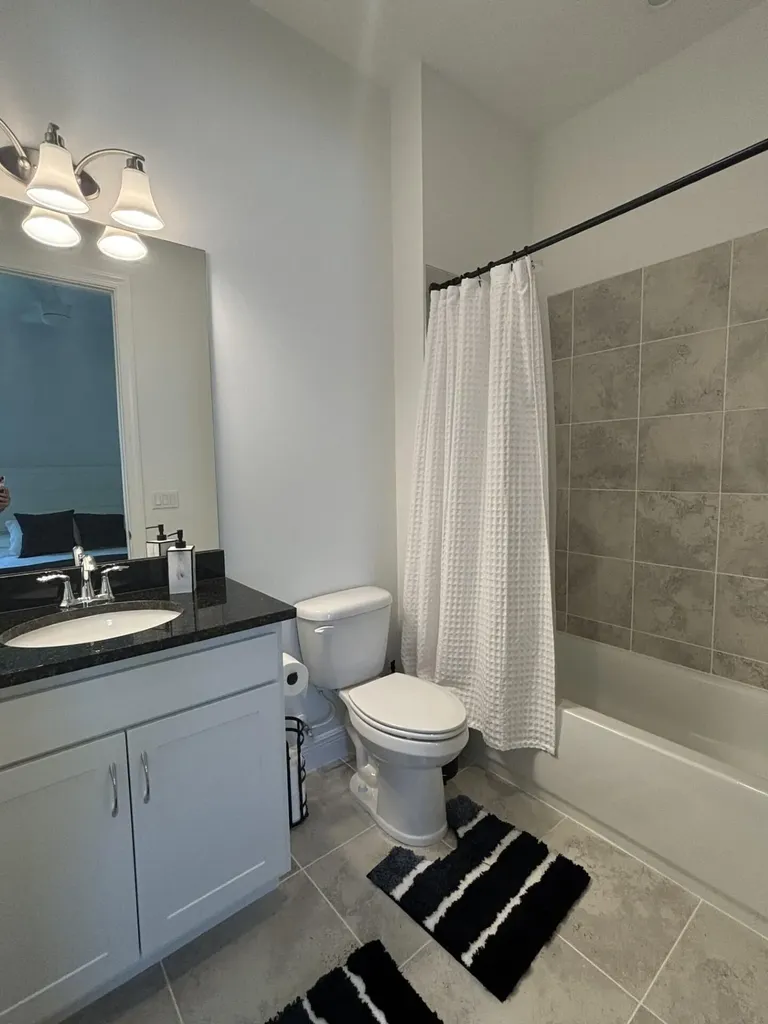 10231 SW Latium Way Port St Lucie FL 34987