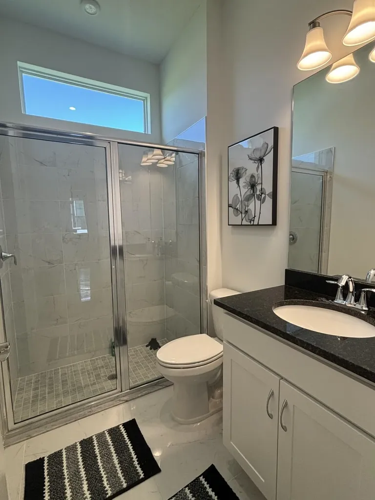 10231 SW Latium Way Port St Lucie FL 34987