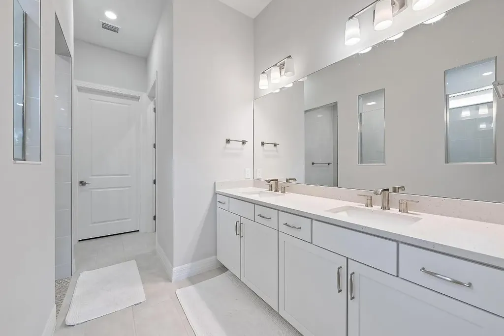 12509 Triumph Lane Palm Beach Gardens FL 33412