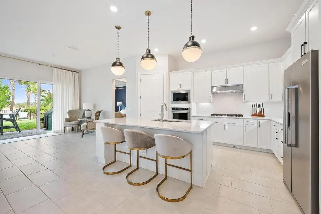 12509 Triumph Lane Palm Beach Gardens FL 33412