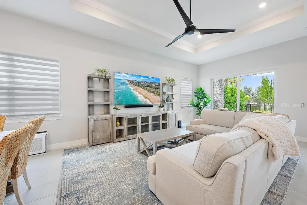 12509 Triumph Lane Palm Beach Gardens FL 33412