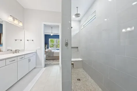 12509 Triumph Lane Palm Beach Gardens FL 33412