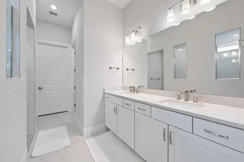 12509 Triumph Lane Palm Beach Gardens FL 33412