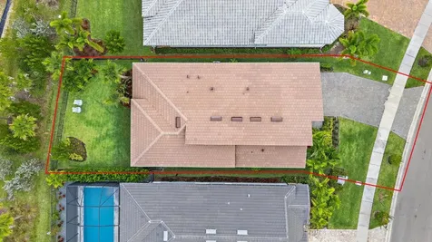 12509 Triumph Lane Palm Beach Gardens FL 33412