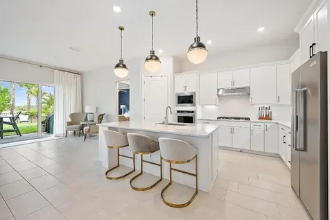 12509 Triumph Lane Palm Beach Gardens FL 33412