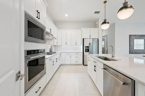 12509 Triumph Lane Palm Beach Gardens FL 33412