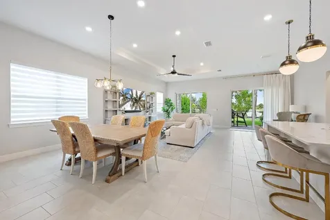 12509 Triumph Lane Palm Beach Gardens FL 33412