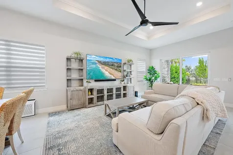 12509 Triumph Lane Palm Beach Gardens FL 33412