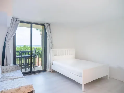 400 Ocean Trail Way Jupiter FL 33477