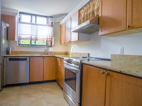 400 Ocean Trail Way Jupiter FL 33477