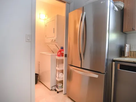 400 Ocean Trail Way Jupiter FL 33477