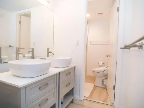 400 Ocean Trail Way Jupiter FL 33477