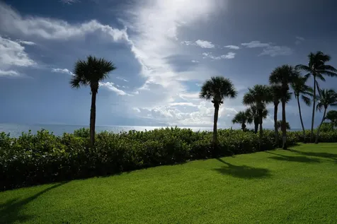 400 Ocean Trail Way Jupiter FL 33477