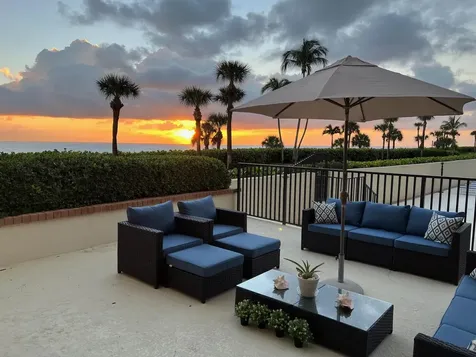 400 Ocean Trail Way Jupiter FL 33477