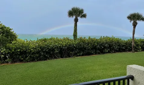 400 Ocean Trail Way Jupiter FL 33477