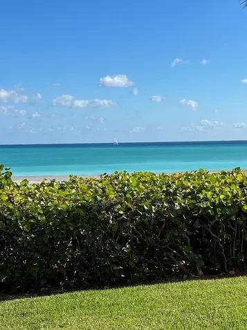 400 Ocean Trail Way Jupiter FL 33477
