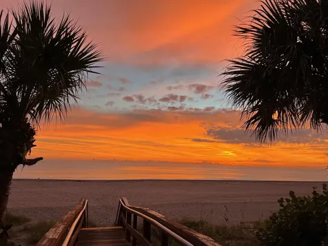 400 Ocean Trail Way Jupiter FL 33477