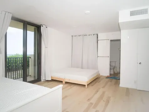 400 Ocean Trail Way Jupiter FL 33477