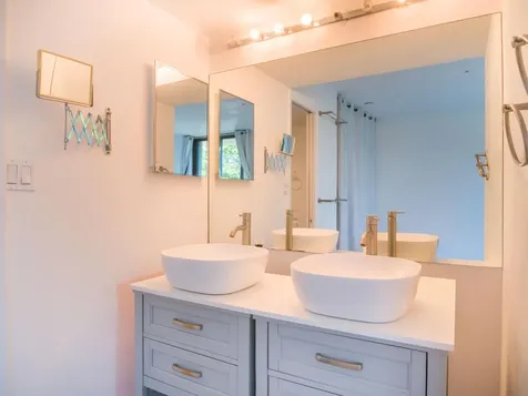 400 Ocean Trail Way Jupiter FL 33477