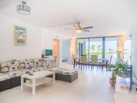 400 Ocean Trail Way Jupiter FL 33477