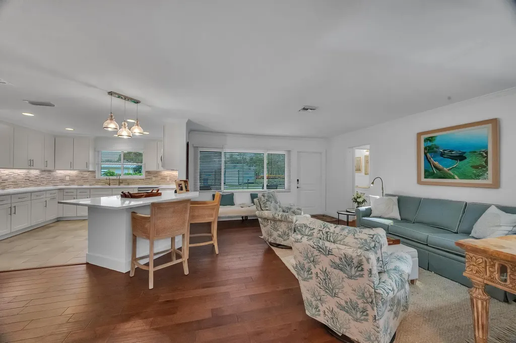 924 Pompano Drive Jupiter FL 33458