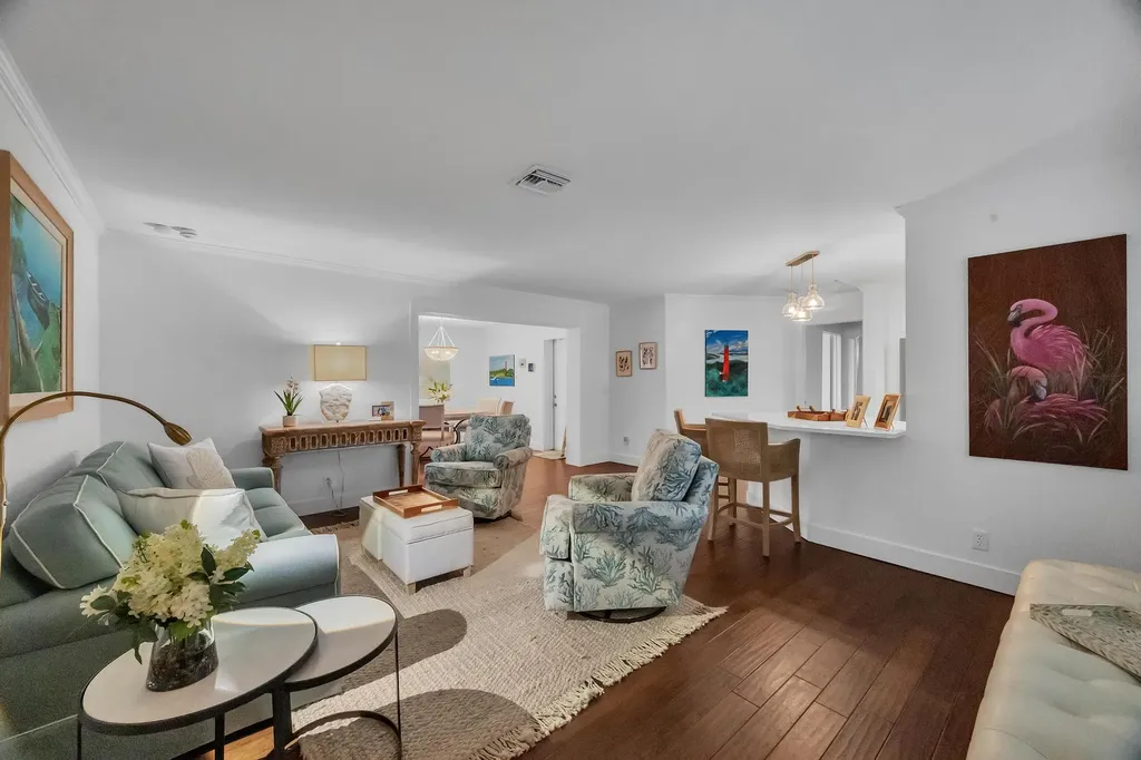 924 Pompano Drive Jupiter FL 33458