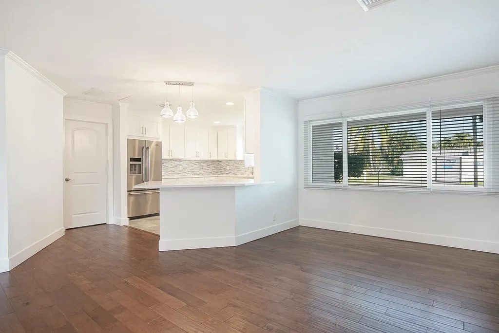 924 Pompano Drive Jupiter FL 33458