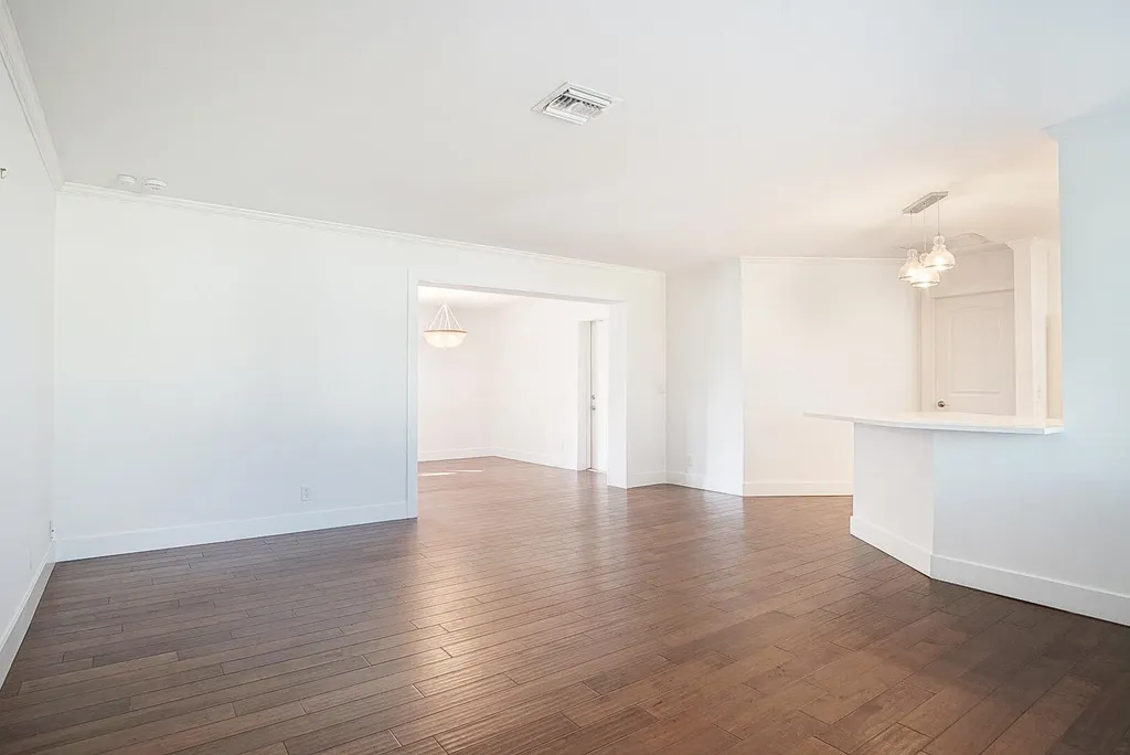 924 Pompano Drive Jupiter FL 33458