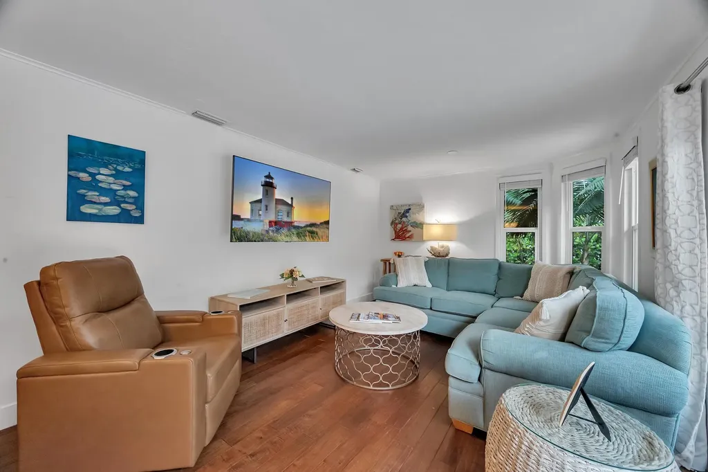 924 Pompano Drive Jupiter FL 33458