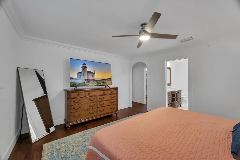 924 Pompano Drive Jupiter FL 33458