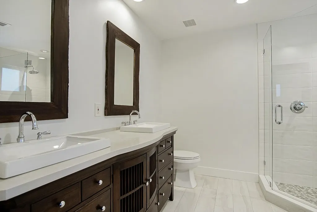 924 Pompano Drive Jupiter FL 33458