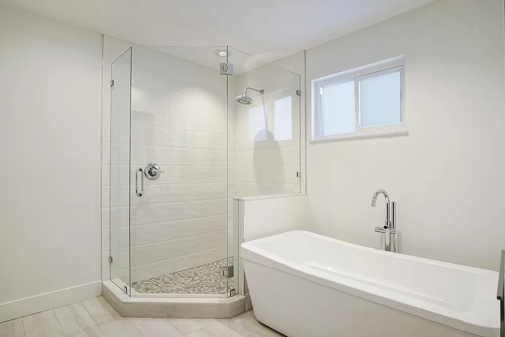 924 Pompano Drive Jupiter FL 33458
