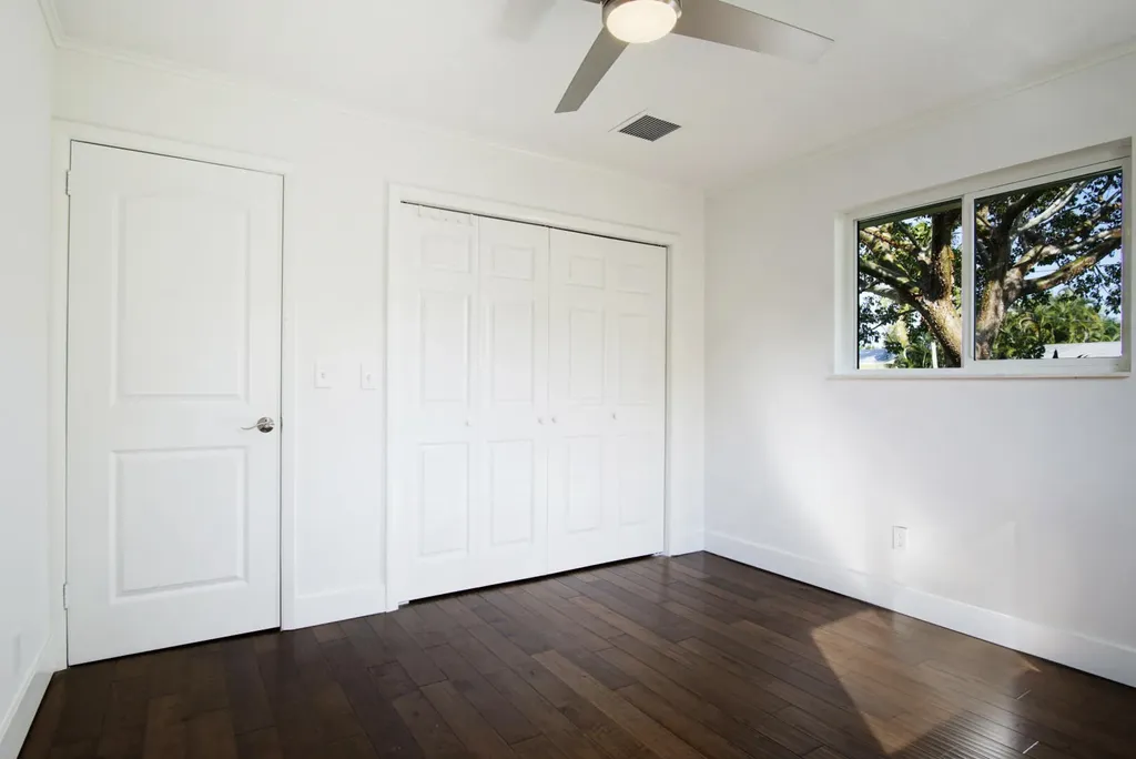 924 Pompano Drive Jupiter FL 33458