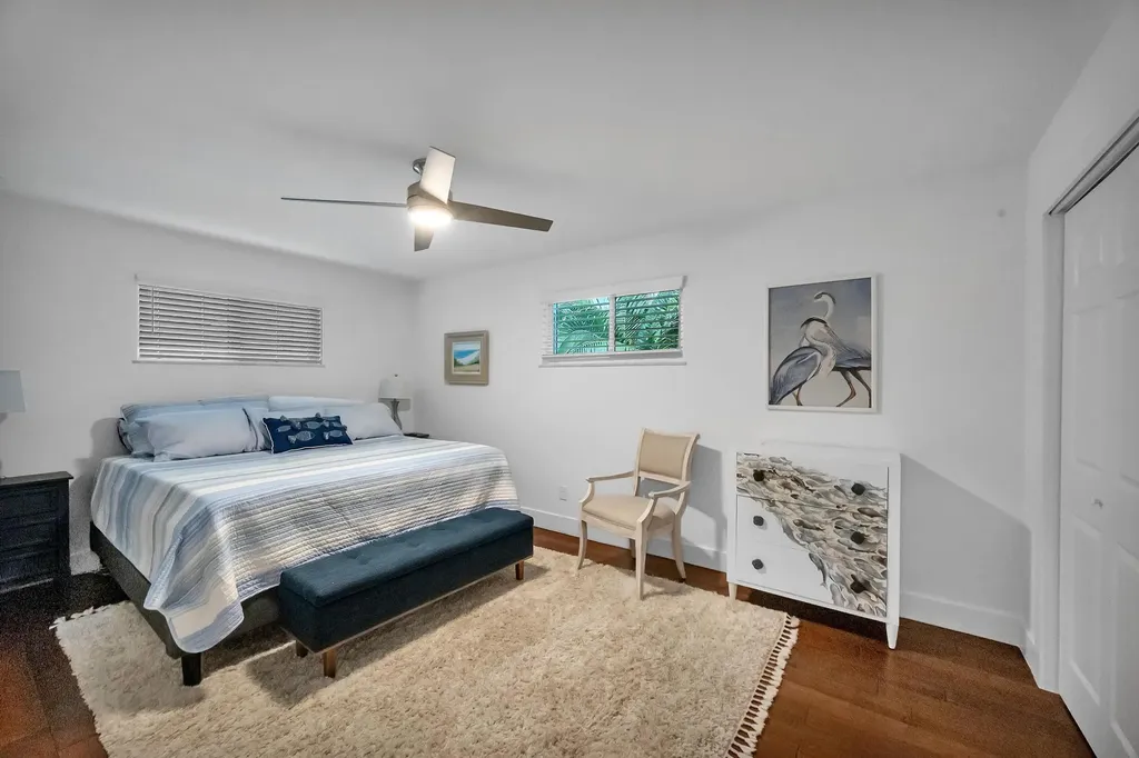 924 Pompano Drive Jupiter FL 33458