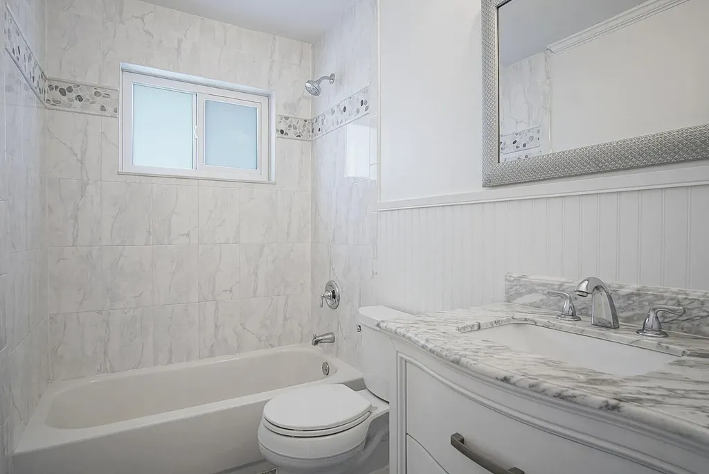 924 Pompano Drive Jupiter FL 33458