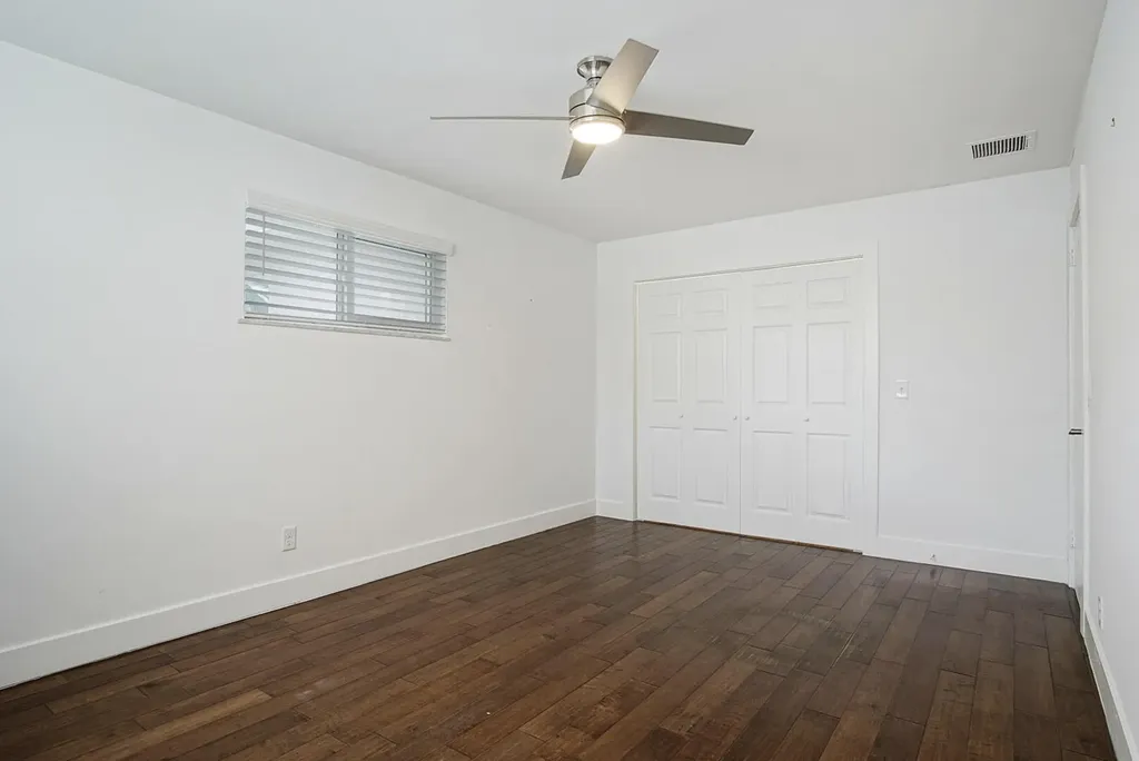 924 Pompano Drive Jupiter FL 33458