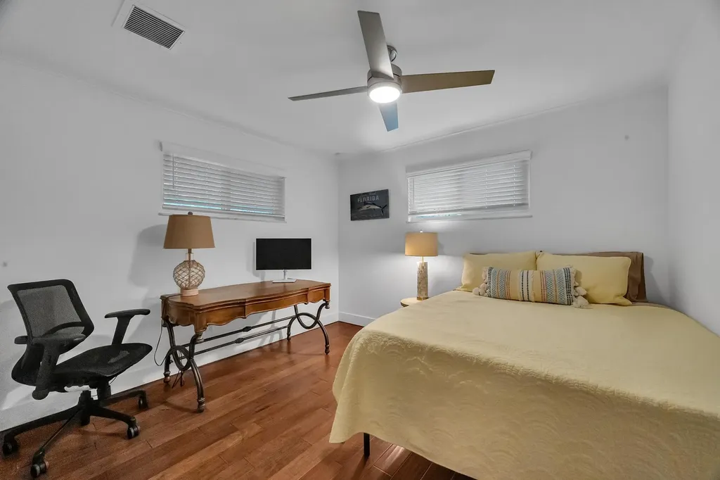 924 Pompano Drive Jupiter FL 33458