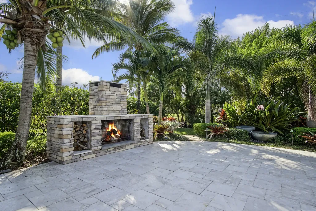924 Pompano Drive Jupiter FL 33458