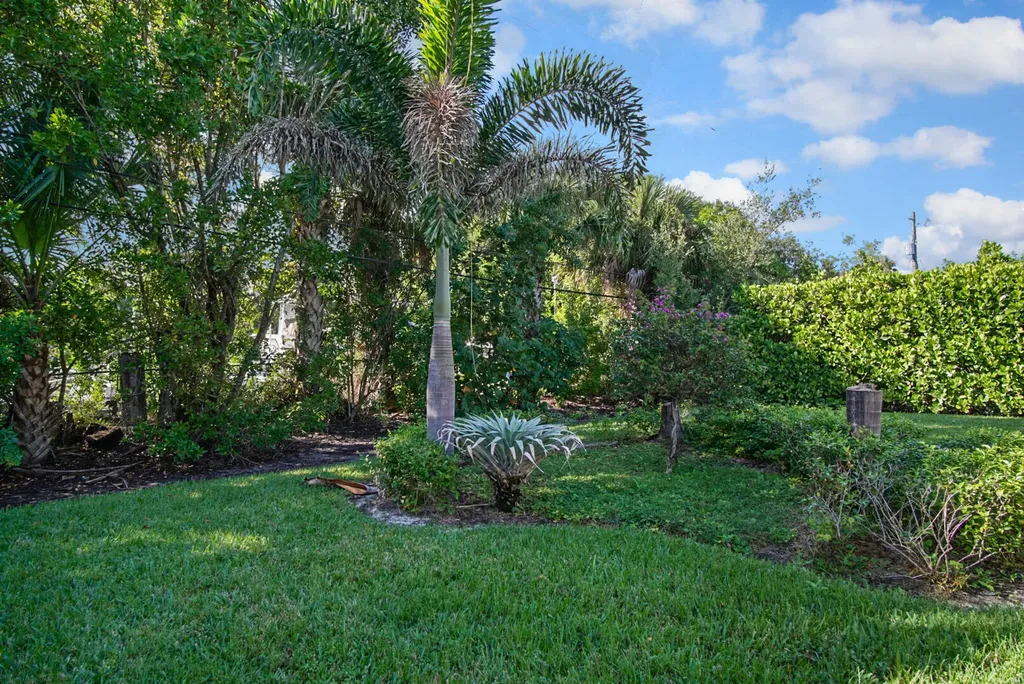 924 Pompano Drive Jupiter FL 33458