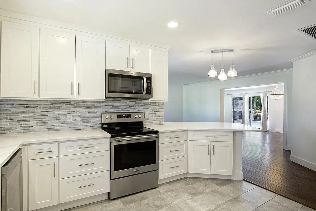 924 Pompano Drive Jupiter FL 33458