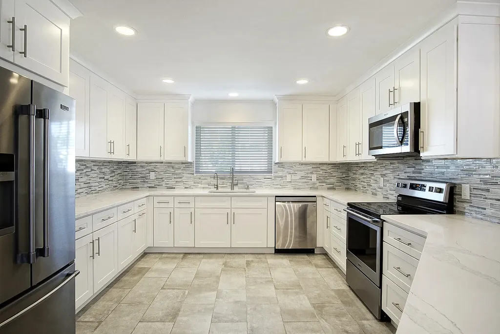 924 Pompano Drive Jupiter FL 33458