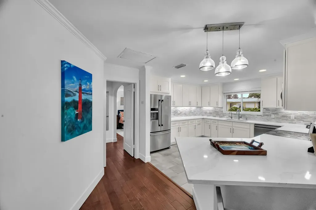 924 Pompano Drive Jupiter FL 33458