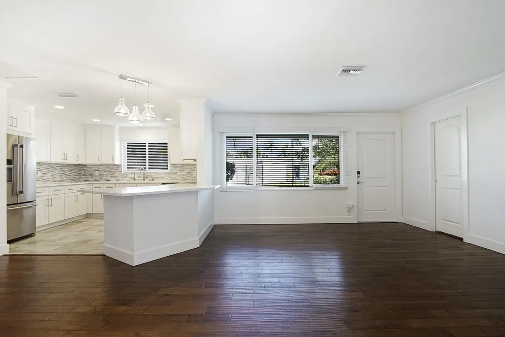 924 Pompano Drive Jupiter FL 33458