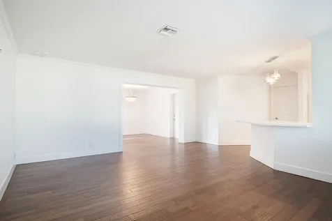 924 Pompano Drive Jupiter FL 33458