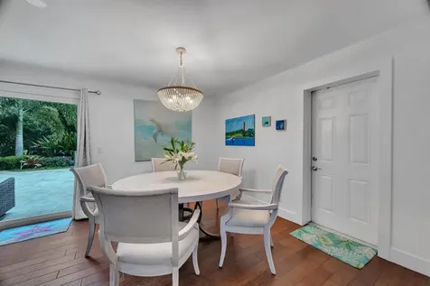 924 Pompano Drive Jupiter FL 33458