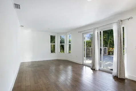 924 Pompano Drive Jupiter FL 33458