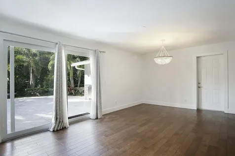 924 Pompano Drive Jupiter FL 33458