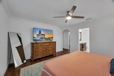 924 Pompano Drive Jupiter FL 33458