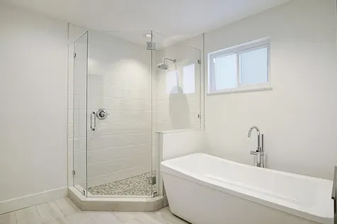 924 Pompano Drive Jupiter FL 33458