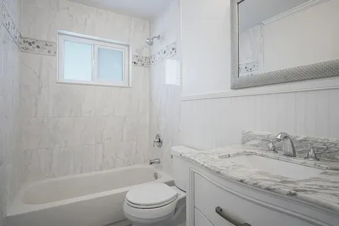 924 Pompano Drive Jupiter FL 33458